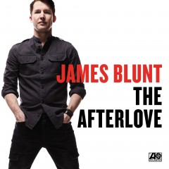Don't Give Me Those Eyes - James Blunt