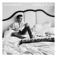 If You Leave Me Now - Charlie Puth feat. Boyz Ii Men