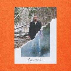 Supplies - Justin Timberlake