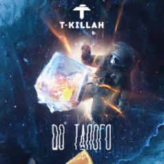 До талого (Remix) - T-Killah