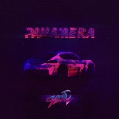 Panamera (Remix) - Зомб
