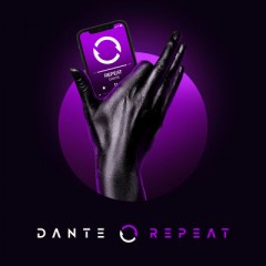 Repeat - Данте