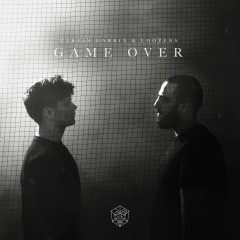Game Over - Martin Garrix & Loopers