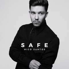 Safe - Nico Santos