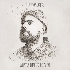 Angels - Tom Walker