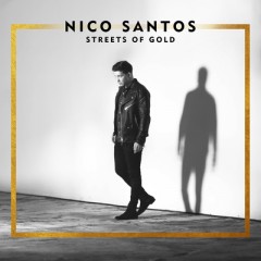 Oh Hello - Nico Santos