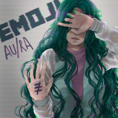 Emoji - AuRa