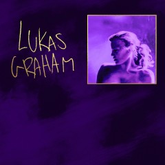 Not A Damn Thing Changed - Lukas Graham