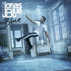 Desperate - Jonas Blue feat. Nina Nesbitt