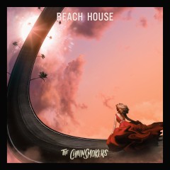 Beach House - Chainsmokers