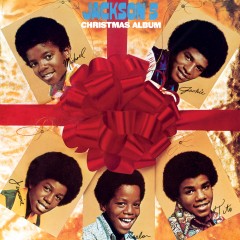 Santa Claus Is Coming To Town - Michael Jackson & The Jackson Five