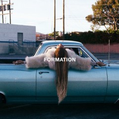 Formation - Beyonce