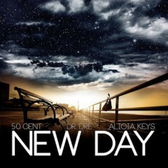 New Day - Alicia Keys