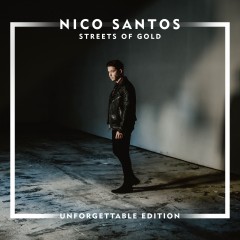 Unforgettable - Nico Santos
