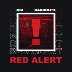 Red Alert - KSI & Randolph