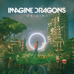 Machine - Imagine Dragons