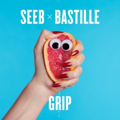 Grip - Seeb & Bastille