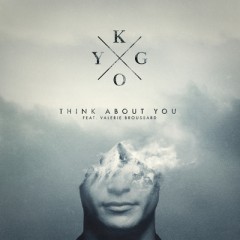 Think About You - Kygo feat. Valerie Broussard