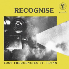 Recognise - Lost Frequencies feat. Flynn