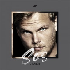 Sos - Avicii feat. Aloe Blacc