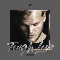 Tough Love - Avicii feat. Agnes & Vargas & Lagola