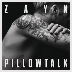 Pillowtalk - Zayn