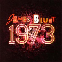 1973 - James Blunt