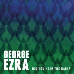 Budapest - George Ezra