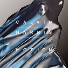 Pray To God - Calvin Harris feat. Haim