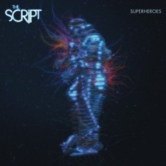 Superheroes - Script