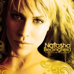 Pocketful Of Sunshine - Natasha Bedingfield