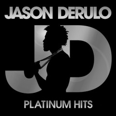 Kiss The Sky - Jason Derulo