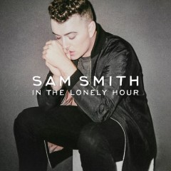 Lay Me Down - Sam Smith