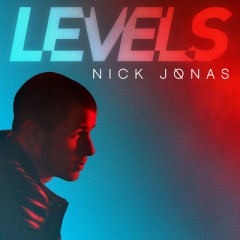 Levels - Nick Jonas