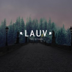 The Other - Lauv