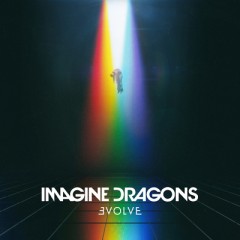 Walking The Wire - Imagine Dragons