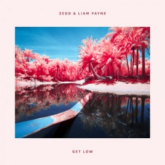Get Low - Zedd & Liam Payne
