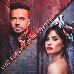 Echame La Culpa - Luis Fonsi & Demi Lovato