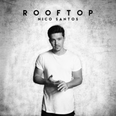 Rooftop - Nico Santos