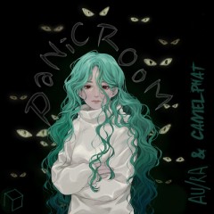 Panic Room - Au/Ra & Camelphat