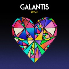 Emoji - Galantis