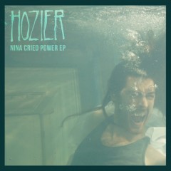Moments Silence (Common Tongue) - Hozier