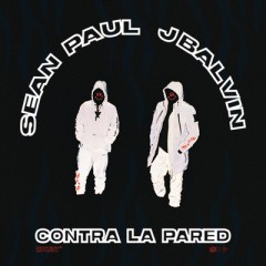 Contra La Pared - Sean Paul & J Balvin