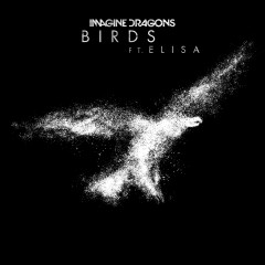 Birds - Imagine Dragons feat. Elisa