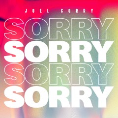 Sorry - Joel Corry