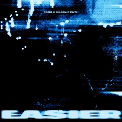 Easier (Remix) - 5 Seconds Of Summer