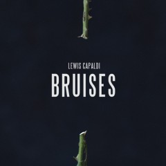 Bruises (Remix) - Lewis Capaldi