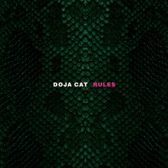 Rules - Doja Cat
