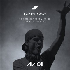 Fades Away - Avicii feat. MishCatt