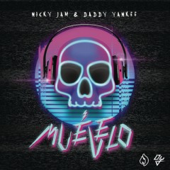Muevelo - Nicky Jam & Daddy Yankee
